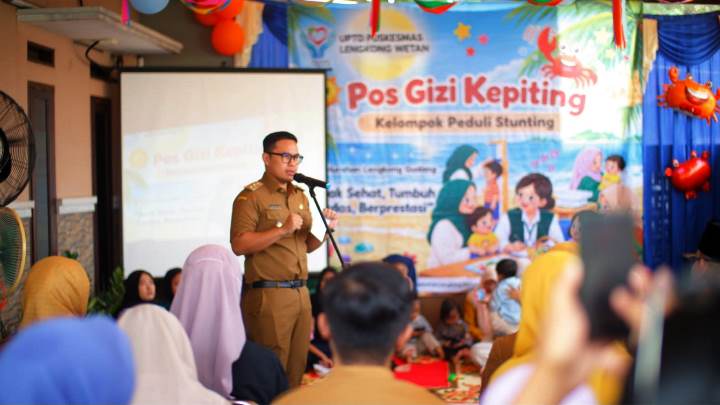 portalkota.id
