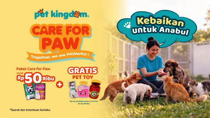 portalkota.id