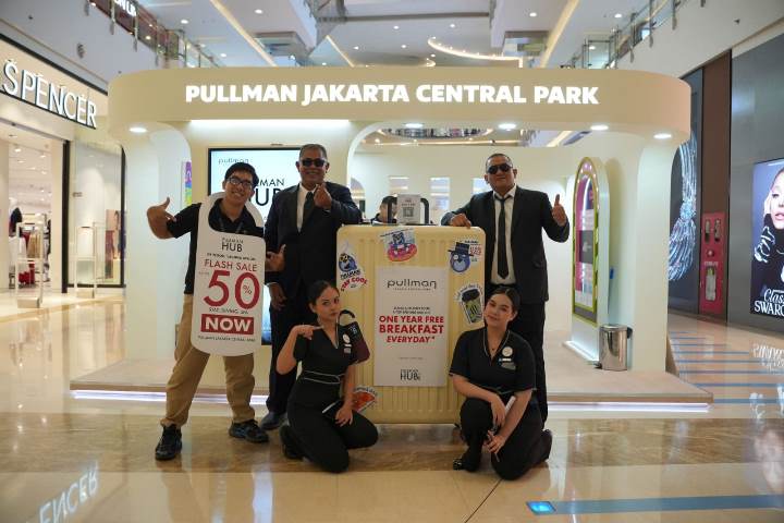 portalkota.id
